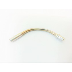 V PIPE , (50PCS/BOX)