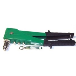 TWO WAY HAND RIVETER