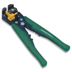 HEAVY DUTY EASY STRIPPER