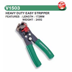 HEAVY DUTY EASY STRIPPER