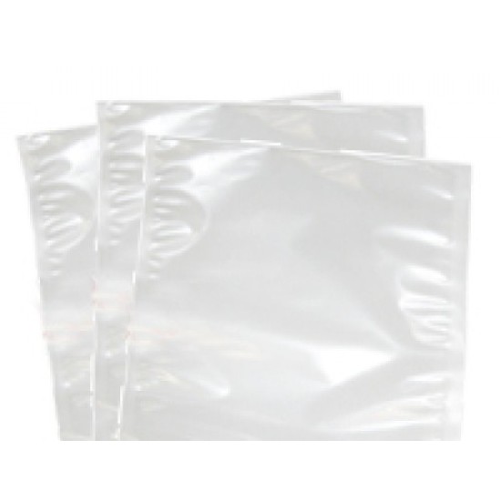 VACUUM BAG