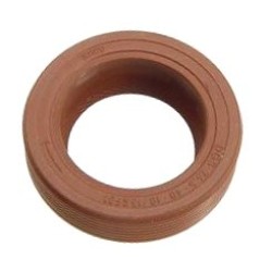 VITON SEAL, BROWN COLOUR