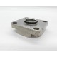 Valve 4, Viton 28-2 (ID): 28 mm X (T): 2 mm X (OD): 32 mm 