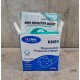 Vlinki KN95 ,GB2626-2019, Protective Face Mask ,10pcs/box ,MOQ 3000 boxes per order 