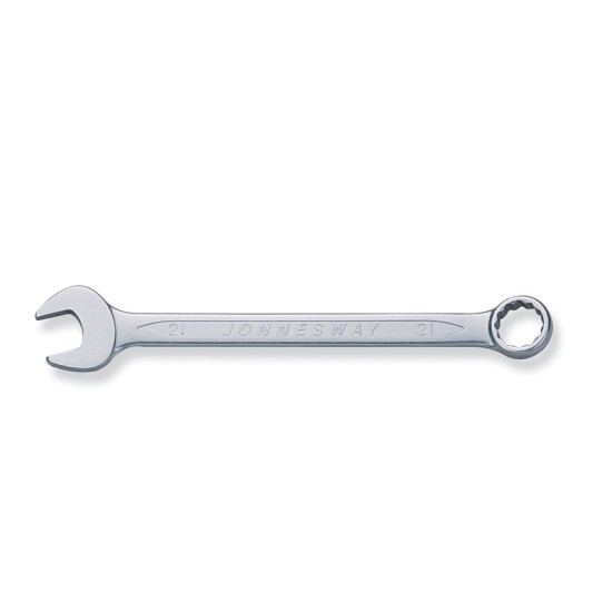 1 1/16" Combination Wrench , Long Pattern Type ,362mm X 55.3X38.6mm