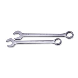 1" ,339mm Total Length ,Combination Wrench