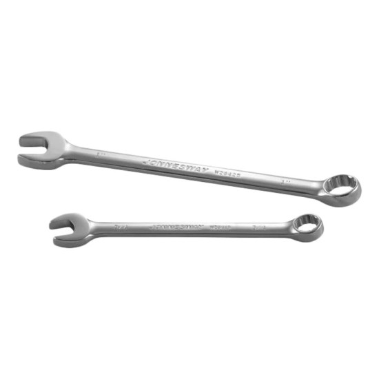 1 ¼" Combination Wrench