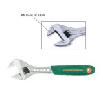 Adjustable Wrench