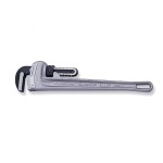 Aluminium Pipe Wrench