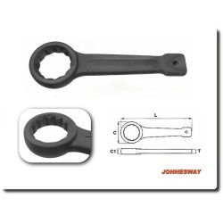 SLUGGING WRENCH 50
