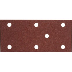 HOOK & LOOP BACKED SANDING SHEETS,P100 HOOK & LOOP BACKED SANDING SHEETS,P100