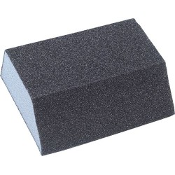 FLEXIBLE ABRASIVES,FINE FLEXIBLE ABRASIVES,FINE