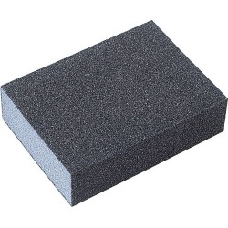 FLEXIBLE ABRASIVES,MEDIUM FLEXIBLE ABRASIVES,MEDIUM