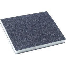 FLEXIBLE ABRASIVES,FINE FLEXIBLE ABRASIVES,FINE