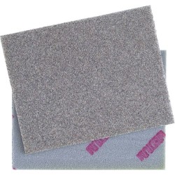 FLEXIBLE ABRASIVES,MEDIUM FLEXIBLE ABRASIVES,MEDIUM