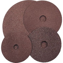 FIBRE DISCS,P120