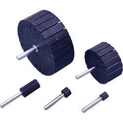 DRUM HOLDERS,15 X 10MM