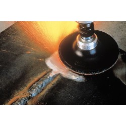 SURFACE PREPARATION,75MM