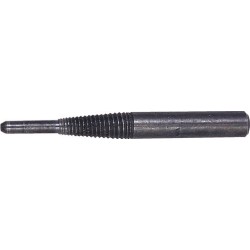 MANDRELS,3MM
