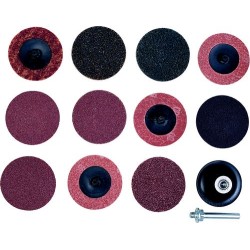 SURFACE PREPARATION,75MM