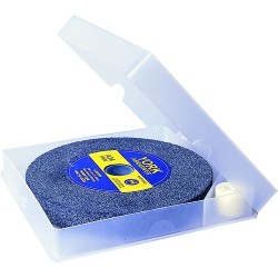 GRINDING WHEELS,FOR UP TO 8"/200MM GRINDING WHEELS