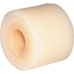 GRINDING WHEELS,1/2", 5/8", 3/4" & 1"