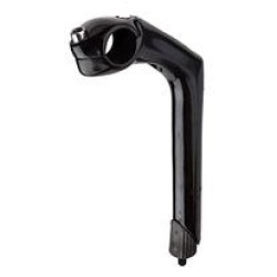 Stem, ITC-739 22.2 X 150L , 10pcs/box