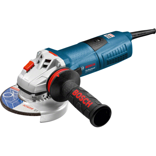 125mm Angle grinder