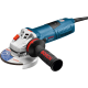 125mm Angle grinder