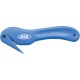 Avon.STRETCHFILM AND STRAPPING CUTTER BLUE 