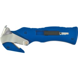 Avon.MULTI-PURPOSE CARTON OPENER Avon.MULTI-PURPOSE CARTON OPENER