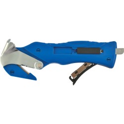 Avon.MULTI-PURPOSE CARTON OPENER Avon.MULTI-PURPOSE CARTON OPENER