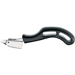 Avon.STAPLE REMOVER Avon.STAPLE REMOVER