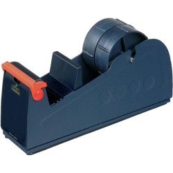 Avon.50mm HEAVY DUTY BENCH TAPE DISPENSER Avon.50mm HEAVY DUTY BENCH TAPE DISPENSER