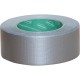 Avon.Silver Polyethylene Cloth Tape - 75mm x 50m