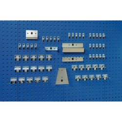 Bott.Hook Kit 60-Piece Bott.Hook Kit 60-Piece