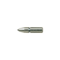 Osaki Power Tools.ENGRAVER TIPS (PK-3) Osaki Power Tools.ENGRAVER TIPS (PK-3)