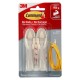 Cord Bundlers 17304, 2 Bundlers/Pack