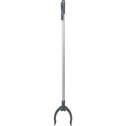 LITTER PICKER, 990M (39") REACH