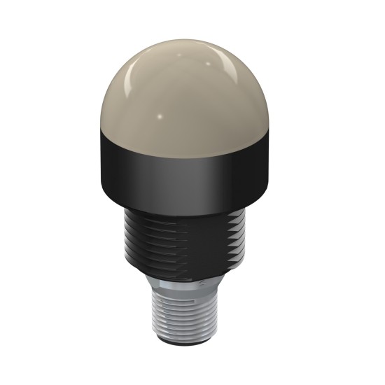 K30 Core Series 30 mm General Purpose LED Indicator ,K30LGRYPQ