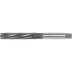 STRAIGHT SHANK PARALLEL HAND REAMERS,10.00MM STRAIGHT SHANK PARALLEL HAND REAMERS,10.00MM