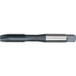 UNF (UNIFIED FINE) HSS GROUND THREAD TAPS,9/16" X 18 UNF (UNIFIED FINE) HSS GROUND THREAD TAPS,9/16" X 18