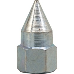 CC1 CONICAL CONNECTOR - Pack of 5
