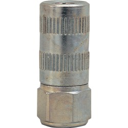 HC5 STANDARD DUTY HYDRAULIC CONNECTOR