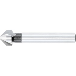 Sherwood.6.00mm 90DEG HSS-COBALT S /S COUNTERSINK DIN335 Sherwood.6.00mm 90DEG HSS-COBALT S /S COUNTERSINK DIN335