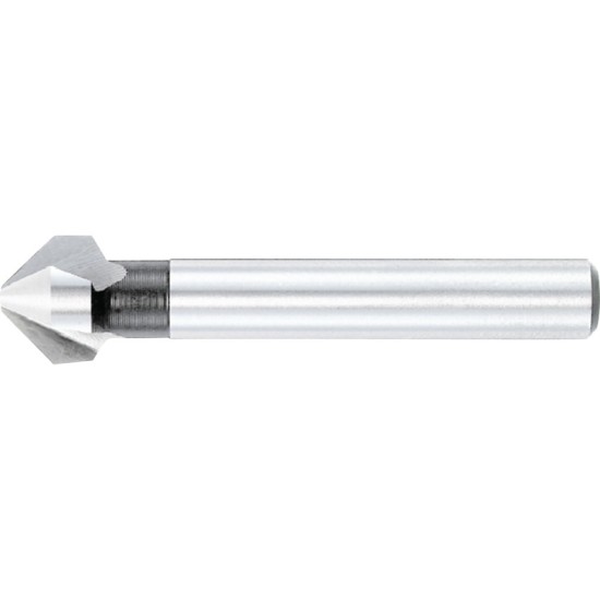 Sherwood.8.30mm 90DEG HSS-COBALT S /S COUNTERSINK DIN335