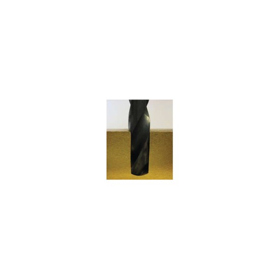 Kennedy-Pro.WIRE INSERT THREAD REPAIR KIT M16x2.00mm