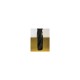 Kennedy-Pro.WIRE INSERT THREAD REPAIR KIT M16x2.00mm