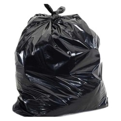 LDPE, BLACK COLOUR PLASTIC BAG 0.1MM X 3048mm(W) X 915mm(L) X 460mm(G) ,MOQ:8000pcs/bag