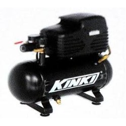 1/4HP,KAC-14, silent oil-free mini air compressor 220V 50Hz ,7kg/cm2 (100PSI) 1/4HP,KAC-14, silent oil-free mini air compressor 220V 50Hz ,7kg/cm2 (100PSI)
